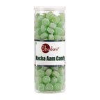 Shadani Kacha Aam Candy - Distacart