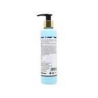 Ayuveer Blueberry & Tea Tree Conditioner