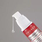 Chosen Re(D)Covery Plus Serum Blemish Control And Brightening Serum - Distacart