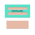 Shopaarel Concealer Refill - SCR04