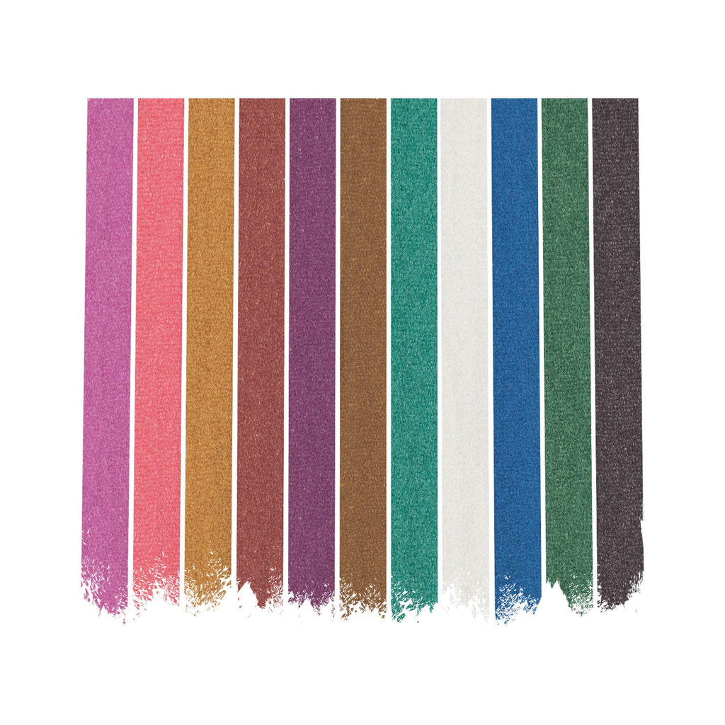 Miss Claire Eyeshadow Kit - 3716-11-2