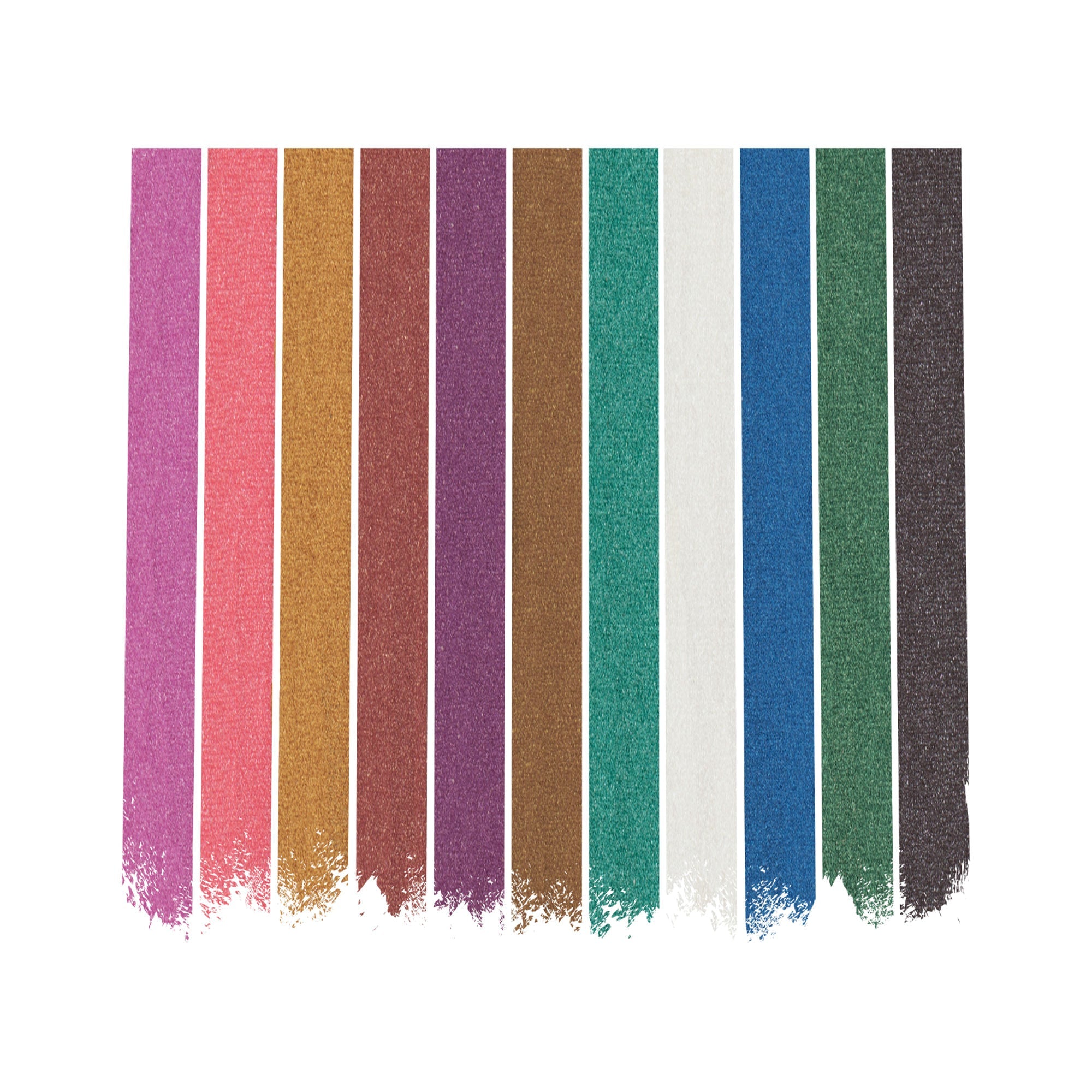 Miss Claire Eyeshadow Kit - 3716-11-2