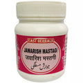 East Herbals Jawarish Mastagi