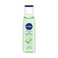 Nivea Fresh & Healthy Aloe Vera Gel Body Lotion Non Sticky Feel