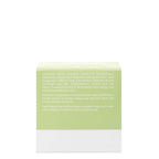 Earth Rhythm Matcha Green Tea Cleansing Balm