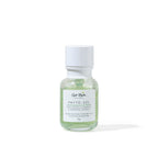 Earth Rhythm Phyto - Gel