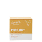 Earth Rhythm Pore Out Face Masque