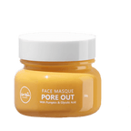 Earth Rhythm Pore Out Face Masque