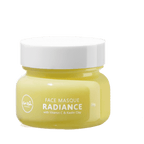 Earth Rhythm Radiance Face Masque