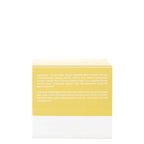 Earth Rhythm Radiance Face Masque