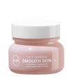 Earth Rhythm Smooth Skin Face Masque