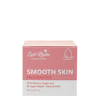 Earth Rhythm Smooth Skin Face Masque