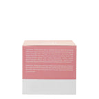 Earth Rhythm Smooth Skin Face Masque