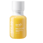 Earth Rhythm Spf 30 - Hybrid Sun Fluid Pa+++Daily Defence