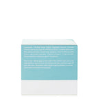 Earth Rhythm Superfood Face Masque