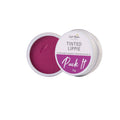 Earth Rhythm Tinted Lippie Pick It Lip Balm- Girl Gang