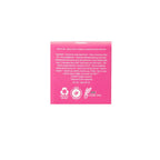 Earth Rhythm Tinted Lippie Puck It - Pretty Pout