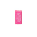 Earth Rhythm Tinted Lippie Puck It - Pretty Pout