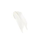 Caudalie Paris Lip Conditioner