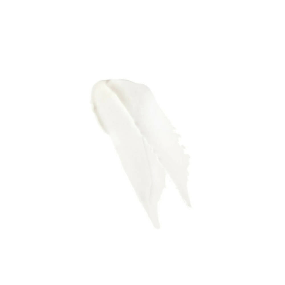 Caudalie Paris Lip Conditioner