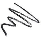 By Terry Crayon Blackstar Eyeshadow - 1 Black Print