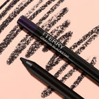 By Terry Crayon Blackstar Eyeshadow - 1 Black Print