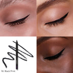 By Terry Crayon Blackstar Eyeshadow - 1 Black Print