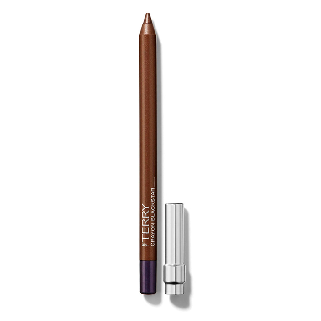 By Terry Crayon Blackstar Eyeshadow - 2 Brown Stellar