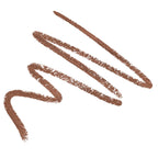 By Terry Crayon Blackstar Eyeshadow - 2 Brown Stellar