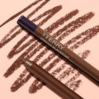 By Terry Crayon Blackstar Eyeshadow - 2 Brown Stellar