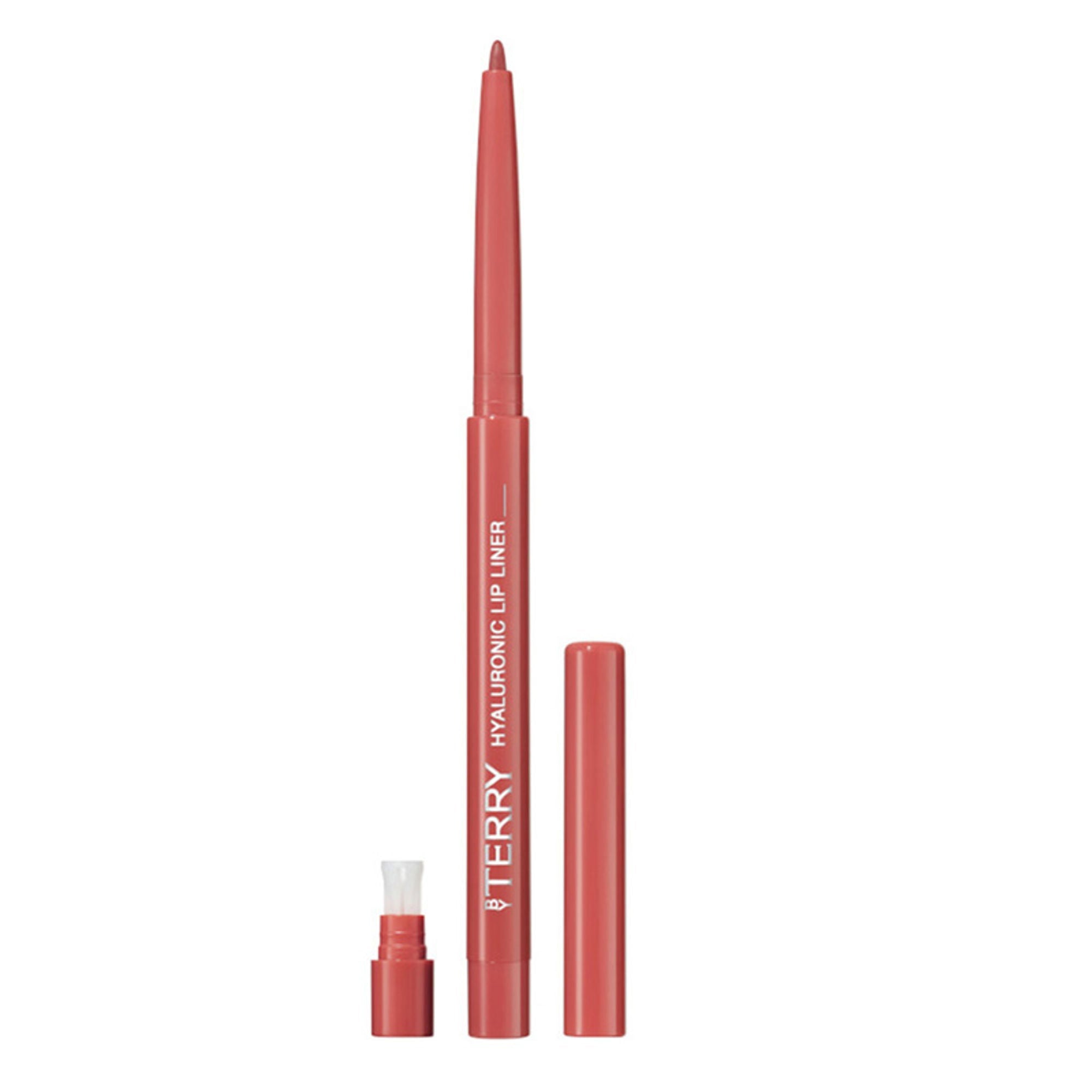 By Terry Hyaluronic Lip Liner