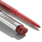 By Terry Hyaluronic Lip Liner - Distacart