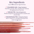 By Terry Hyaluronic Lip Liner - Distacart