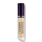 By Terry Hyaluronic Serum Concealer - 3. Apricot Nude
