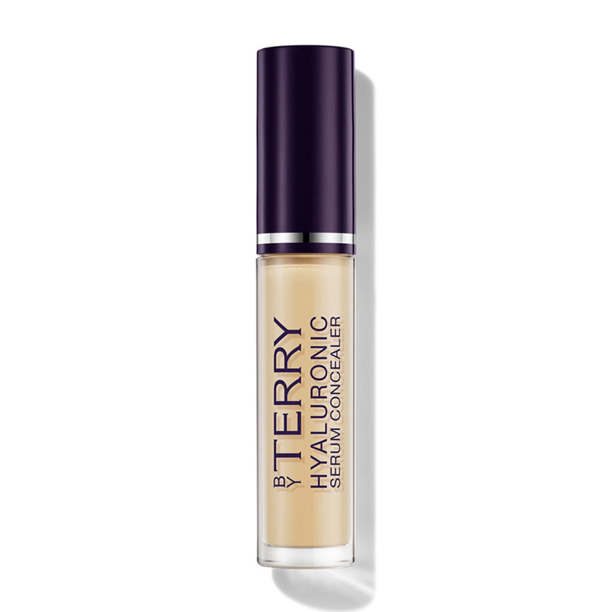 By Terry Hyaluronic Serum Concealer - 3. Apricot Nude