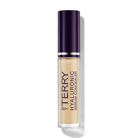 By Terry Hyaluronic Serum Concealer - 3. Apricot Nude
