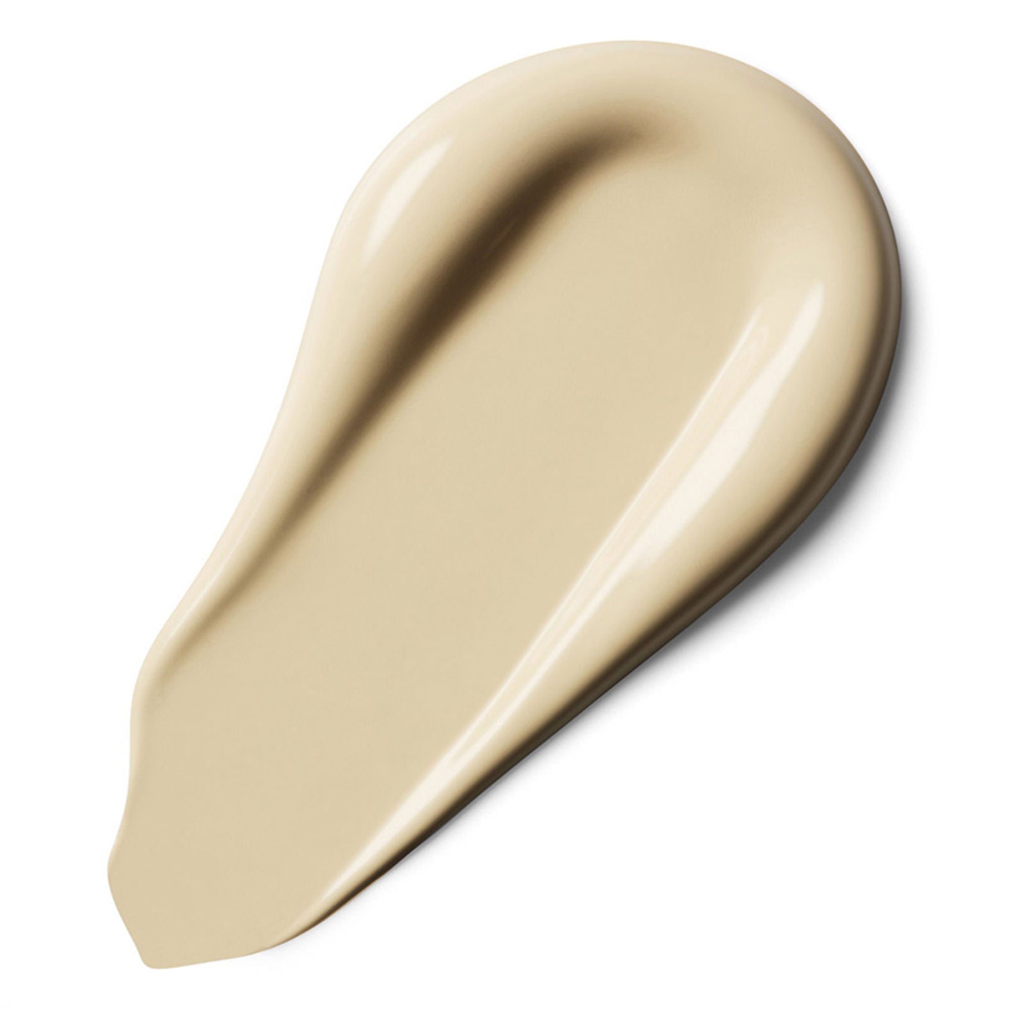 By Terry Hyaluronic Serum Concealer - 3. Apricot Nude