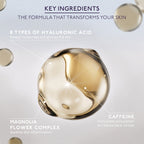 By Terry Hyaluronic Serum Concealer - 4. Rosy Nude