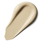 By Terry Hyaluronic Serum Concealer - 5. Cream Beige