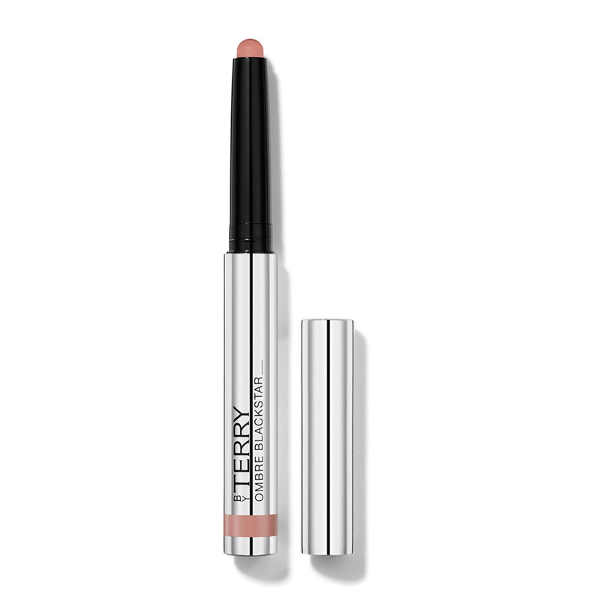 By Terry Ombre Blackstar Eyeshadow - 101 Matte Nude