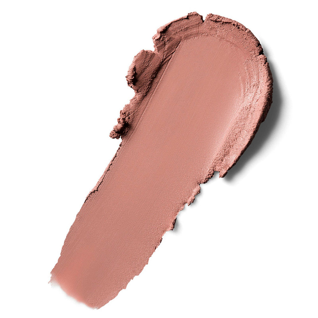 By Terry Ombre Blackstar Eyeshadow - 101 Matte Nude
