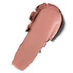 By Terry Ombre Blackstar Eyeshadow - 101 Matte Nude