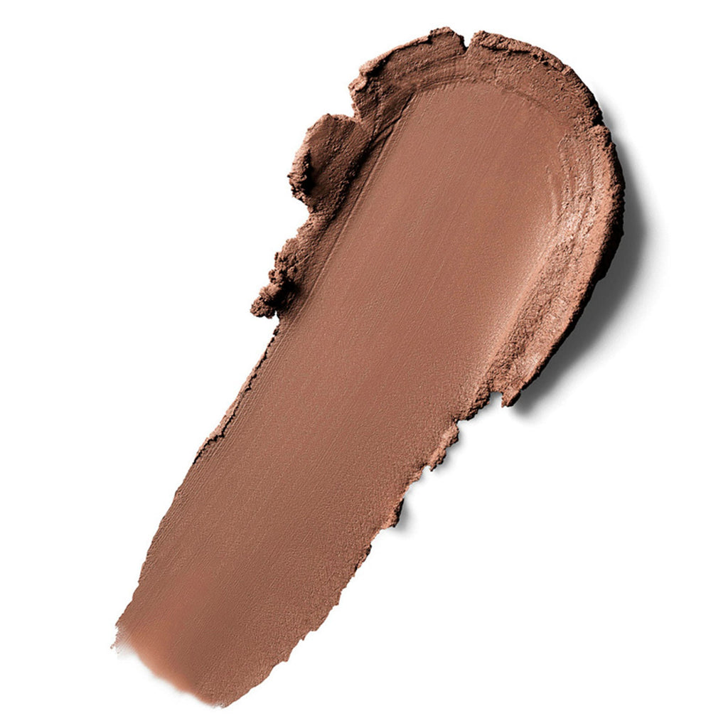 By Terry Ombre Blackstar Eyeshadow - 102 Matte Latte
