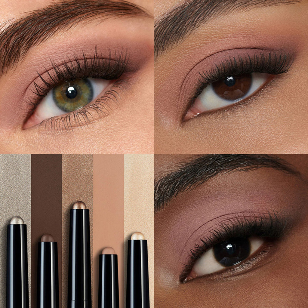 By Terry Ombre Blackstar Eyeshadow - 102 Matte Latte