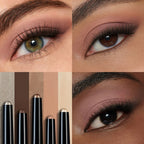 By Terry Ombre Blackstar Eyeshadow - 102 Matte Latte