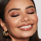 By Terry Ombre Blackstar Eyeshadow - 102 Matte Latte