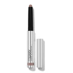 By Terry Ombre Blackstar Eyeshadow - 104 Matte Ash