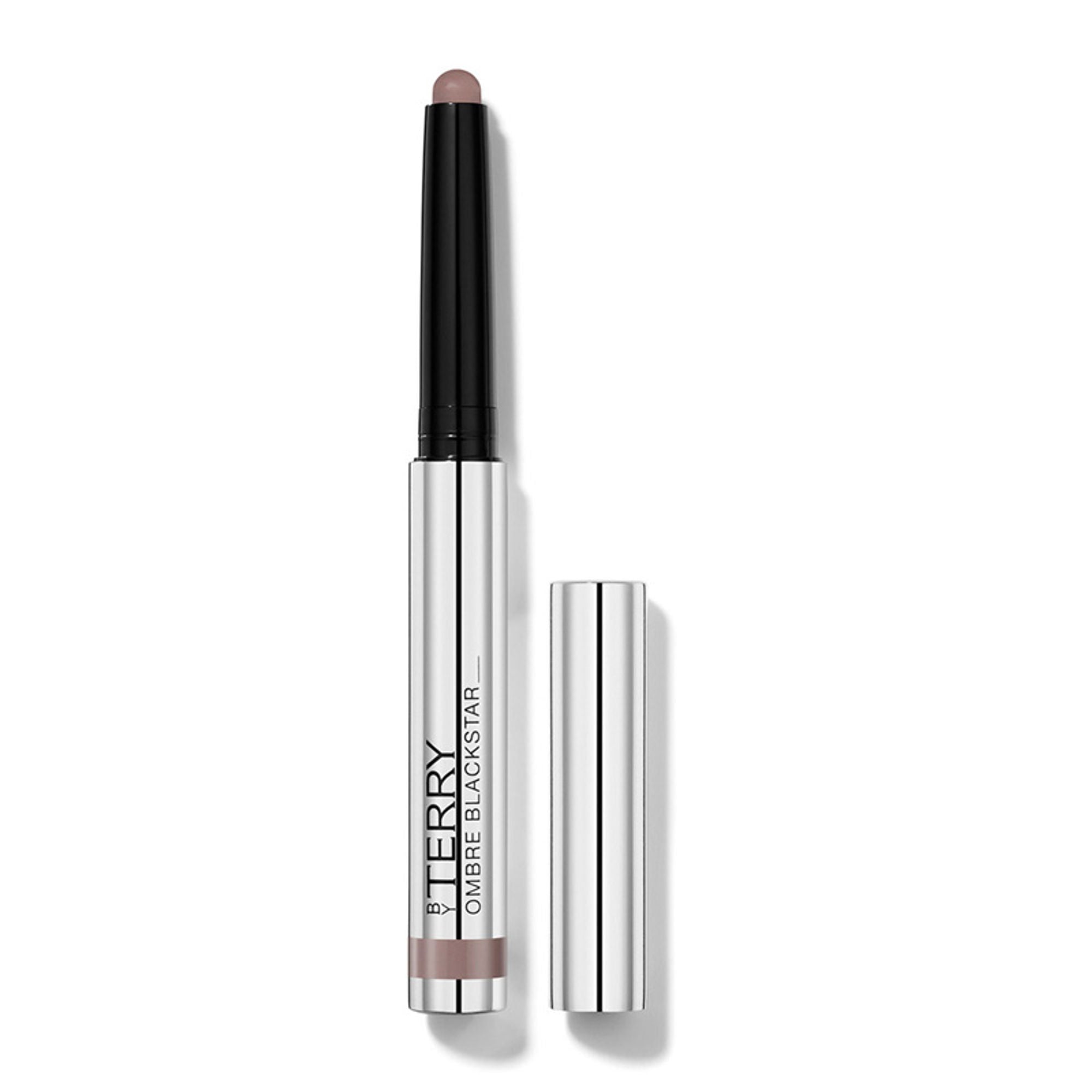 By Terry Ombre Blackstar Eyeshadow - 104 Matte Ash