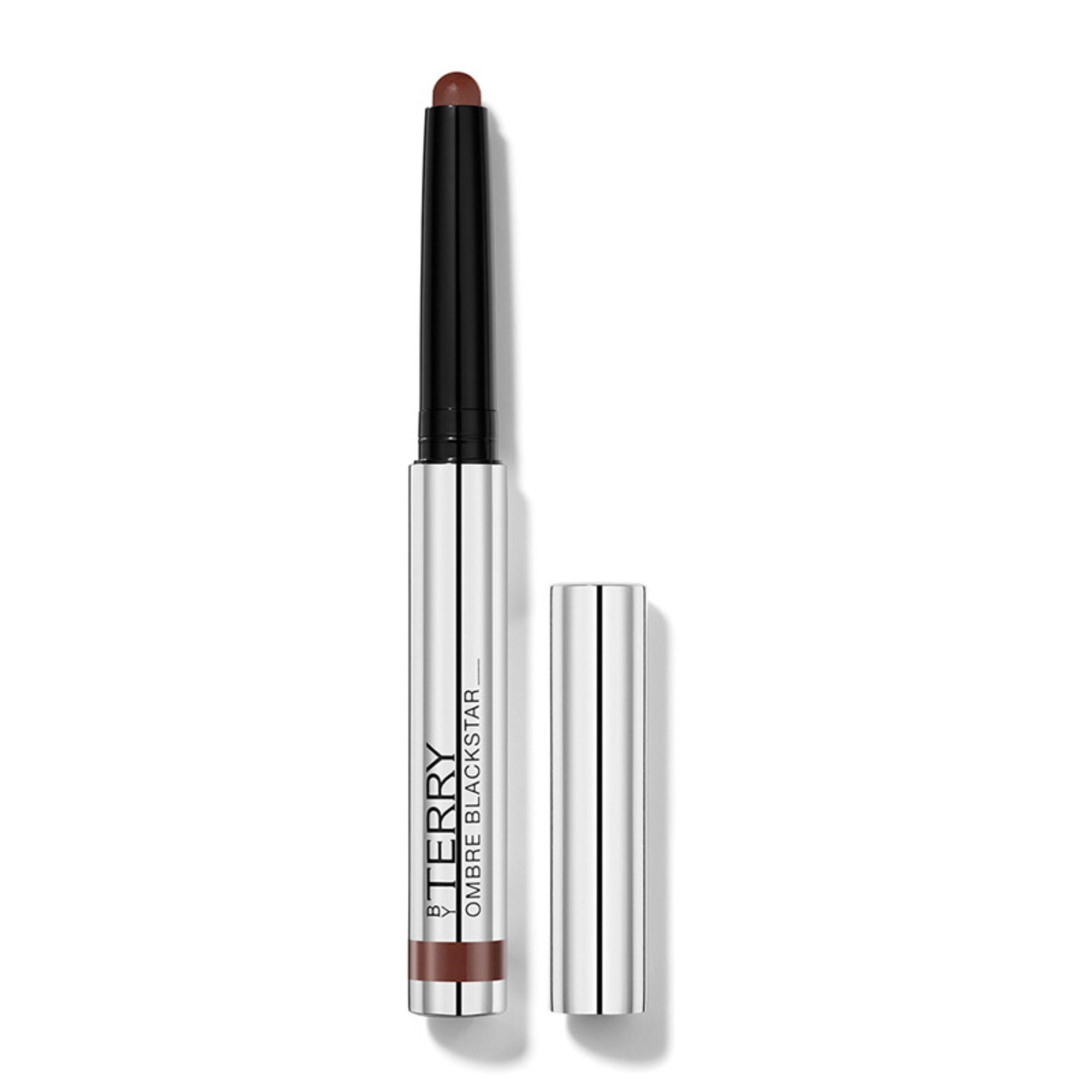 By Terry Ombre Blackstar Eyeshadow - 105 Matte Mokka