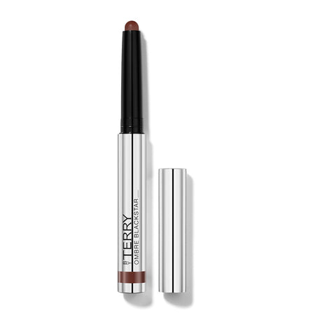 By Terry Ombre Blackstar Eyeshadow - 105 Matte Mokka